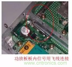 解析射頻電路設(shè)計(jì)要點(diǎn) 解析射頻電路設(shè)計(jì)要點(diǎn)