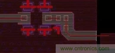 解析射頻電路設(shè)計(jì)要點(diǎn) 解析射頻電路設(shè)計(jì)要點(diǎn)