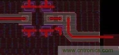 解析射頻電路設(shè)計(jì)要點(diǎn) 解析射頻電路設(shè)計(jì)要點(diǎn)