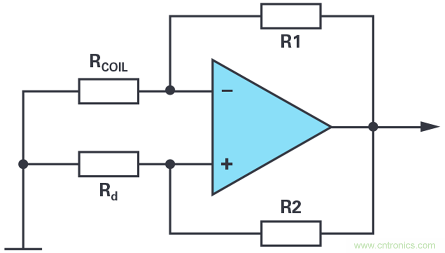 對(duì)抗地震，需要做到的是知己知彼！
