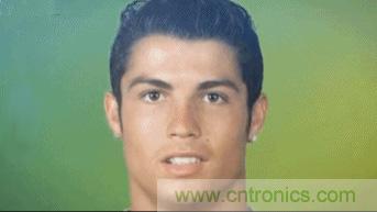 如何正確解讀隨機振動的功率譜密度？