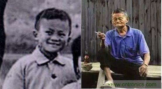 如何正確解讀隨機振動的功率譜密度？