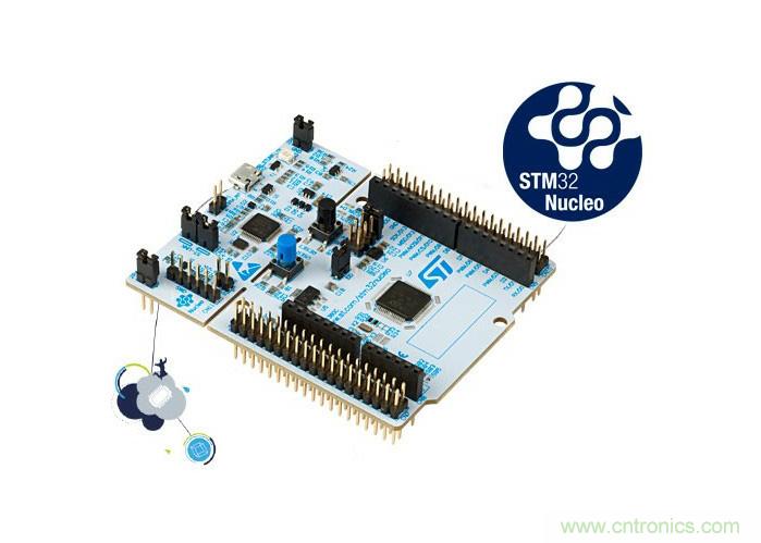 當(dāng)代系統(tǒng)設(shè)計(jì)中MCU的主要選擇技巧有哪些？