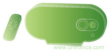 在線教育設備芯升級，瑞芯微賦能遠程教學