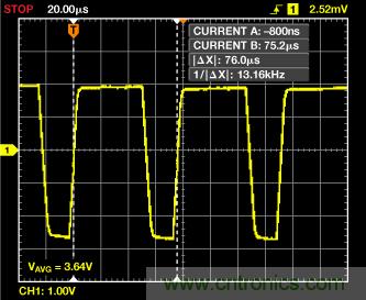 ADuC7026提供可編程電壓，用于評估多電源系統(tǒng)