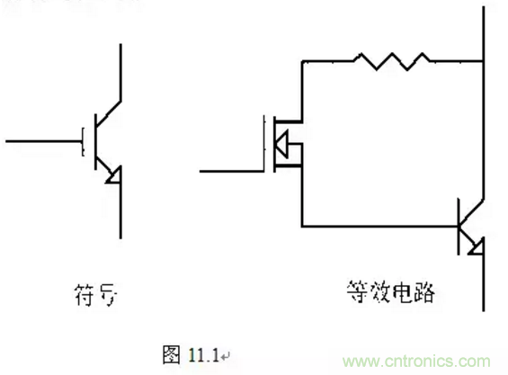 漲知識啦！逆變直流電焊機(jī)的工作原理