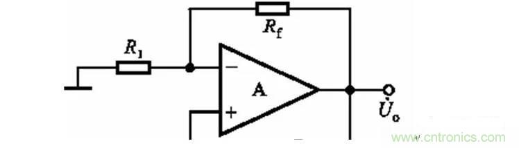 文氏橋振蕩電路的原理？看完這篇文章你就清楚了