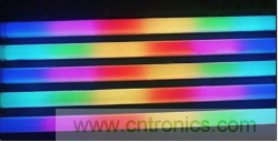 LED護(hù)欄管的可靠性問題及解決方案分析 LED護(hù)欄管的可靠性問題及解決方案分析