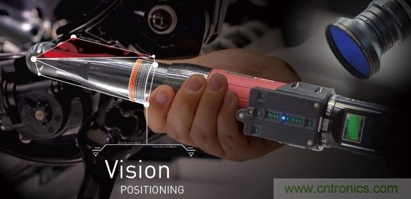 AHTE 2020 汽車零部件裝配行業(yè)引領技術新風向 AHTE 2020 汽車零部件裝配行業(yè)引領技術新風向