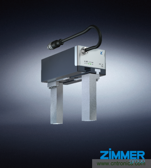 AHTE 2020 汽車零部件裝配行業(yè)引領技術新風向 AHTE 2020 汽車零部件裝配行業(yè)引領技術新風向