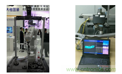 AHTE 2020新展商預(yù)告&mdash;舍弗勒、上銀、大恒圖像、邁征自動(dòng)化等多家企業(yè)助力智能化裝配