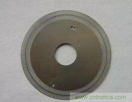 如何用PLC控制實(shí)現(xiàn)編碼器的定位功能？