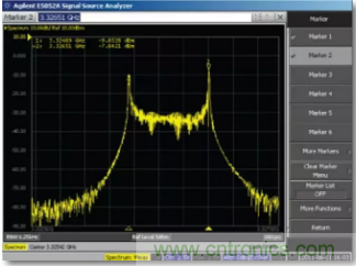 從電源管理模塊入手，實(shí)現(xiàn)性能最佳的PLL設(shè)計(jì)！