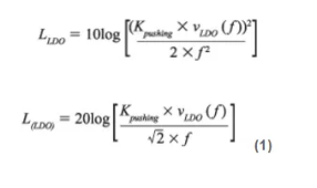 從電源管理模塊入手，實(shí)現(xiàn)性能最佳的PLL設(shè)計(jì)！