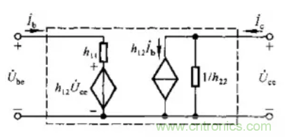 基本放大電路里的這些問題你知道嗎？