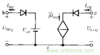 基本放大電路里的這些問題你知道嗎？