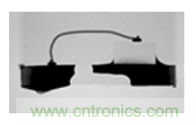 穩(wěn)壓、TVS二極管和壓敏電阻的區(qū)別？使用時應(yīng)進行比較的4個要點