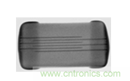 穩(wěn)壓、TVS二極管和壓敏電阻的區(qū)別？使用時應(yīng)進行比較的4個要點