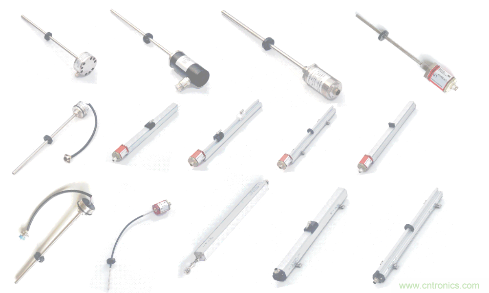 傳感器的設(shè)計要點及五大設(shè)計技巧分析 傳感器的設(shè)計要點及五大設(shè)計技巧分析