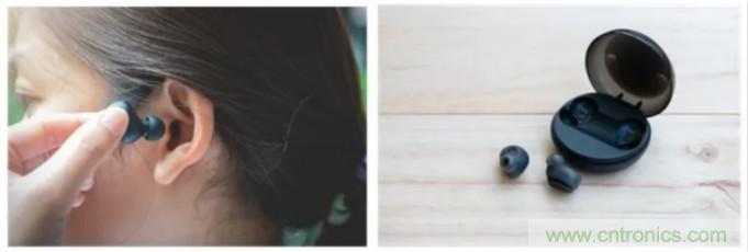 真無線耳機高效充電的秘訣：拒絕&ldquo;頭腦發(fā)熱&rdquo;