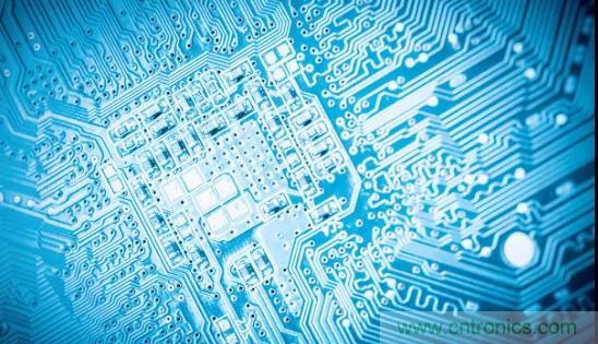 都說晶振是電路的心臟，你真的了解它嗎？