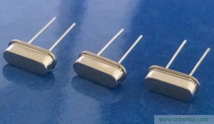 都說晶振是電路的心臟，你真的了解它嗎？