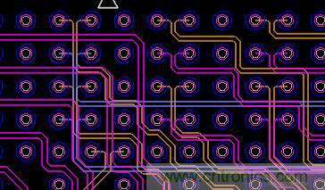 差分線也有差模，共模，奇模，偶模？看完這篇你就明白了