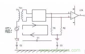 多角度分析運放電路如何降噪，解決方法都在這里了！