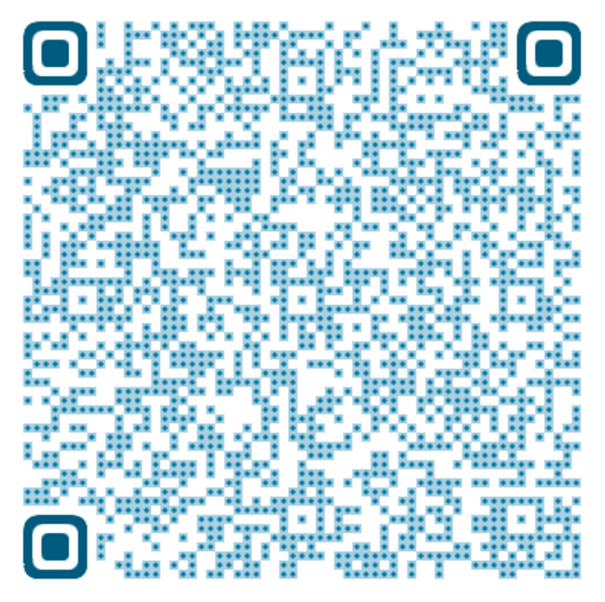 高壓直流接觸器在新能源汽車中的應(yīng)用 高壓直流接觸器在新能源汽車中的應(yīng)用