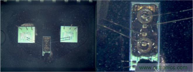 兩會再傳充電樁產(chǎn)業(yè)利好，以高效率、大功率充電解決方案迎接新基建風(fēng)口