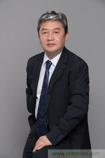 兩會再傳充電樁產(chǎn)業(yè)利好，以高效率、大功率充電解決方案迎接新基建風(fēng)口