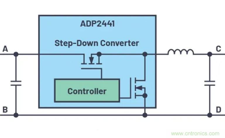 設計電路當然要&ldquo;知己知彼&rdquo;，開關穩(wěn)壓器拓撲的噪聲特性大起底