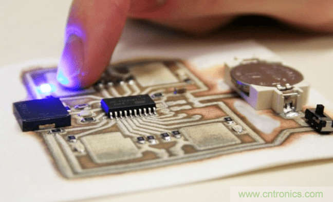 關(guān)于PCB的十件有趣的事實(shí)，你知道幾個(gè)？