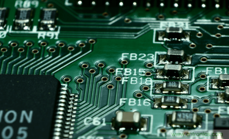 關(guān)于PCB的十件有趣的事實(shí)，你知道幾個(gè)？