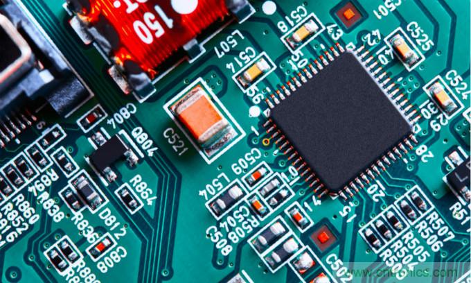 關(guān)于PCB的十件有趣的事實(shí)，你知道幾個(gè)？