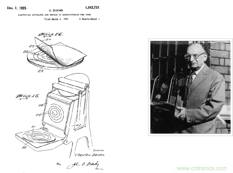 關(guān)于PCB的十件有趣的事實(shí)，你知道幾個(gè)？