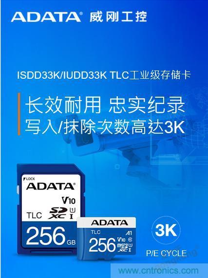 熟悉IaaS、PaaS和SaaS，但你知道VSaaS嗎？