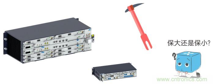 基站停電，后備電源耗盡！怎么辦？