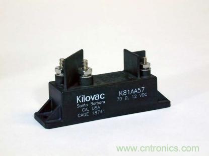 高壓大電流電路的配電所面臨的挑戰(zhàn) 高壓大電流電路的配電所面臨的挑戰(zhàn)