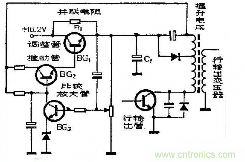什么是擴(kuò)流電路？如何設(shè)計(jì)擴(kuò)流電路？