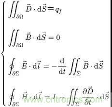 電感飽和究竟是怎么回事？