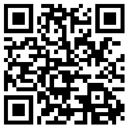 嘉賓演講觀點搶先看：&ldquo;OFweek 2020國際消費電子在線大會暨展覽會&rdquo;火熱來襲！