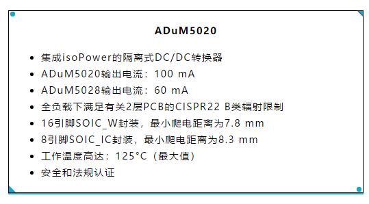 如何激發(fā)GaN&ldquo;潛能&rdquo;？想知道的看這里來(lái)
