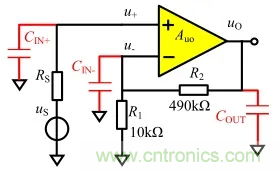 如何避免和消除自激振蕩？(下)