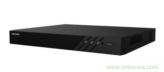 告別&ldquo;黑白&rdquo;，迎接&ldquo;彩色&rdquo;：看?？嫡槿手匦露x全彩攝像機！