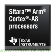 如何為數(shù)據(jù)集中器選擇合適的處理器？