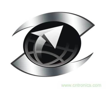 通天星：穩(wěn)步增長，開放為贏