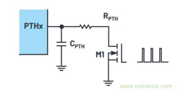 不加組件也不漲尺寸，教你如何改善你的無(wú)線(xiàn)充電器！