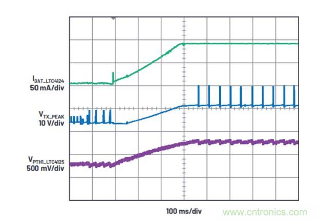 不加組件也不漲尺寸，教你如何改善你的無(wú)線(xiàn)充電器！