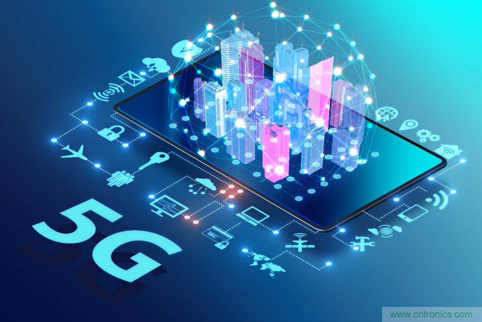 乘新基建東風(fēng)，NEPCON ASIA 2020同期活動解讀行業(yè)機(jī)遇